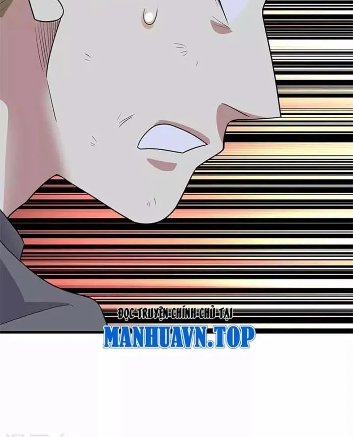 Thần Tàng Chapter 118 - 38