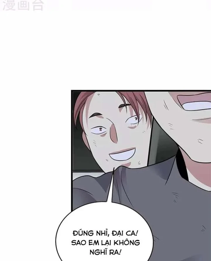 Thần Tàng Chapter 118 - 39