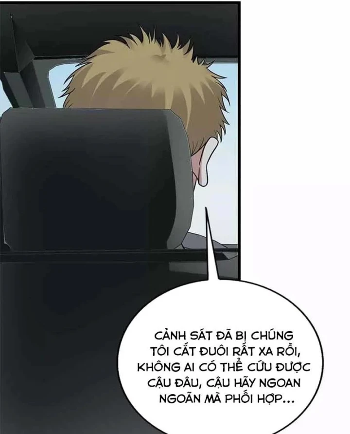 Thần Tàng Chapter 118 - 43