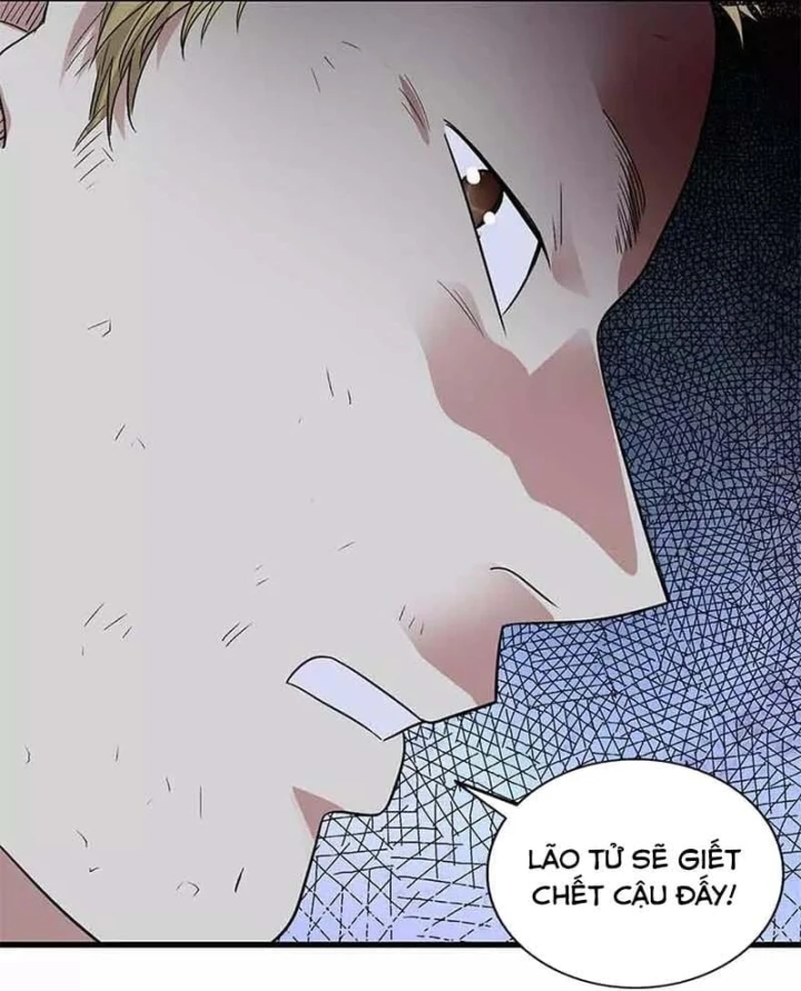 Thần Tàng Chapter 118 - 45