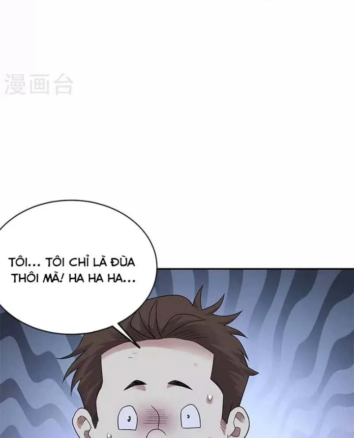 Thần Tàng Chapter 118 - 46