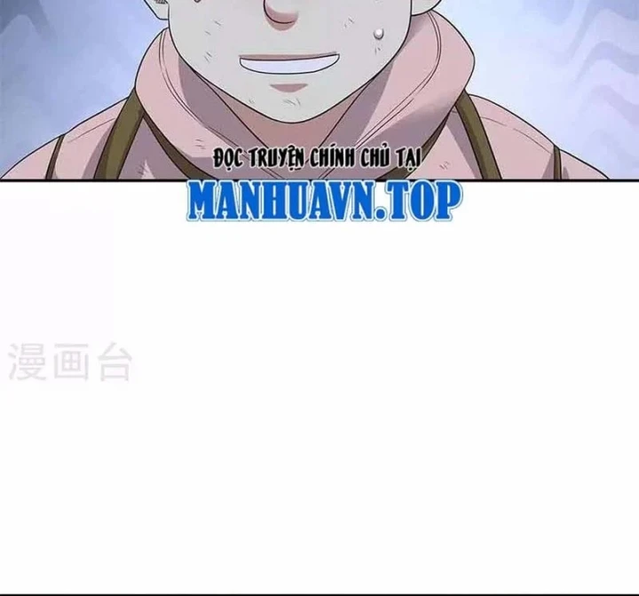 Thần Tàng Chapter 118 - 47