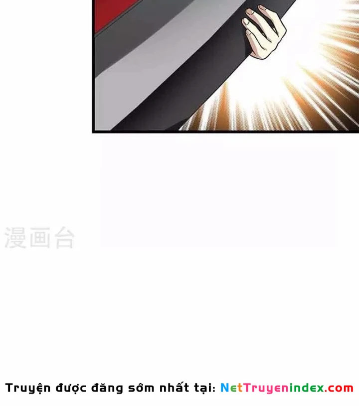 Thần Tàng Chapter 118 - 50