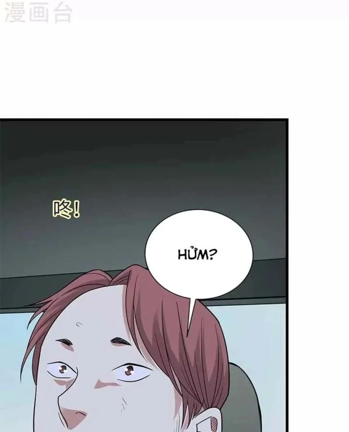 Thần Tàng Chapter 118 - 53