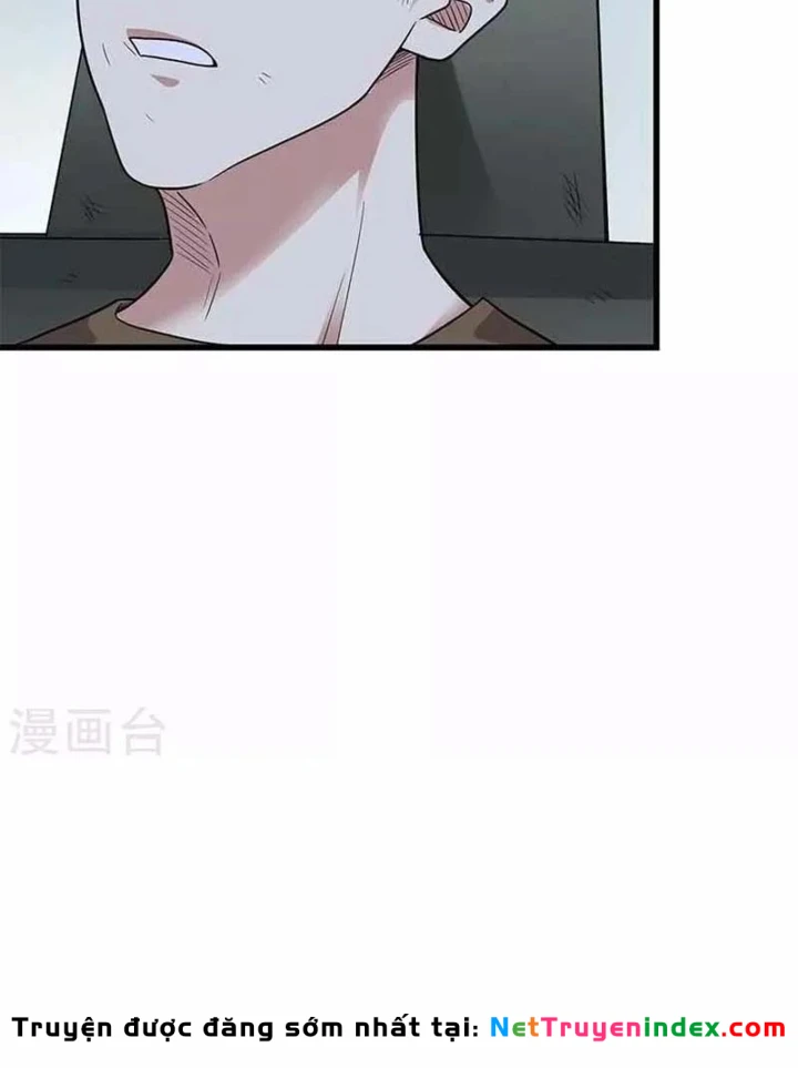 Thần Tàng Chapter 118 - 54