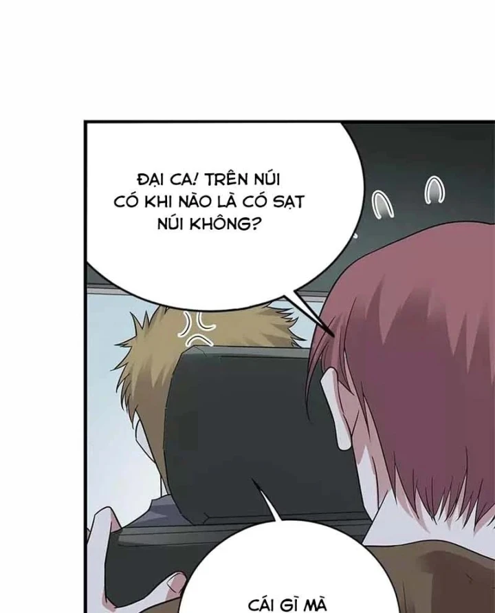 Thần Tàng Chapter 118 - 55