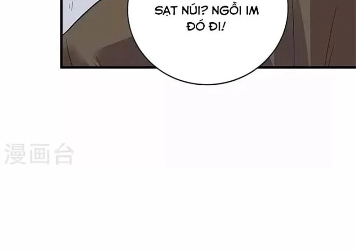 Thần Tàng Chapter 118 - 56