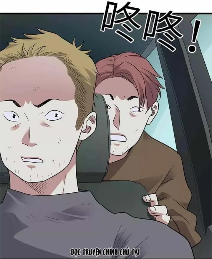 Thần Tàng Chapter 118 - 57