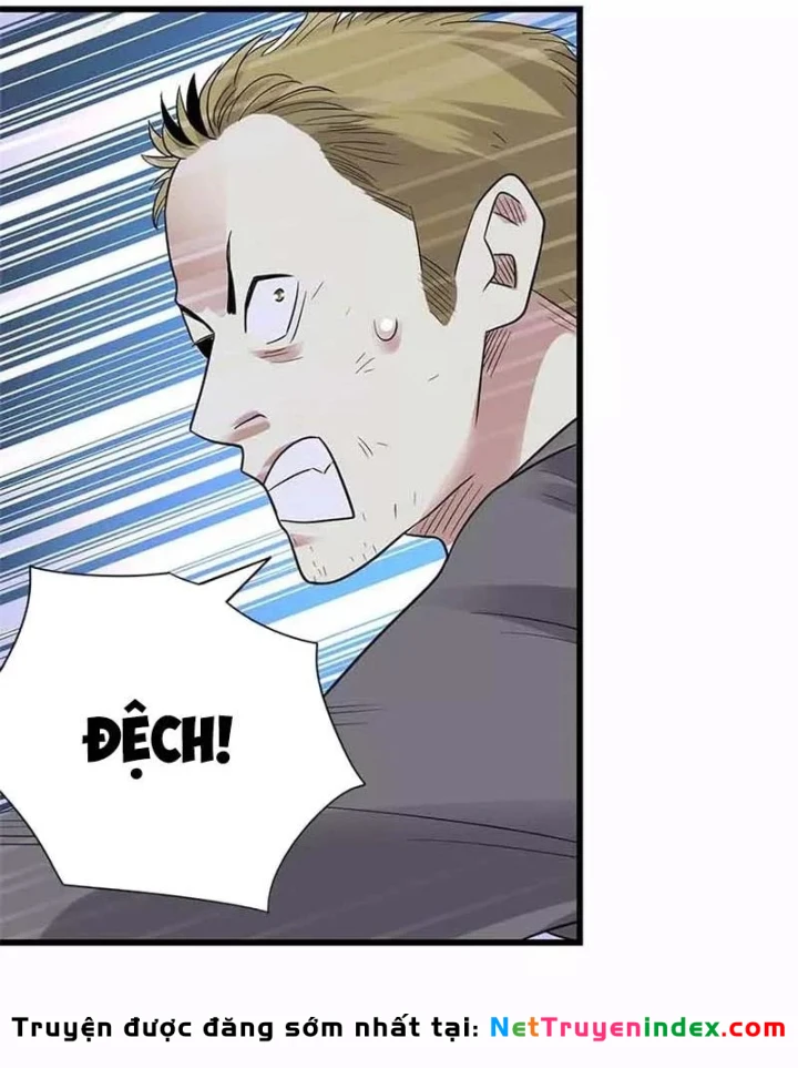 Thần Tàng Chapter 118 - 59