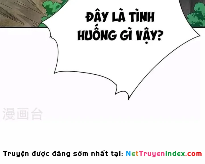 Thần Tàng Chapter 118 - 61