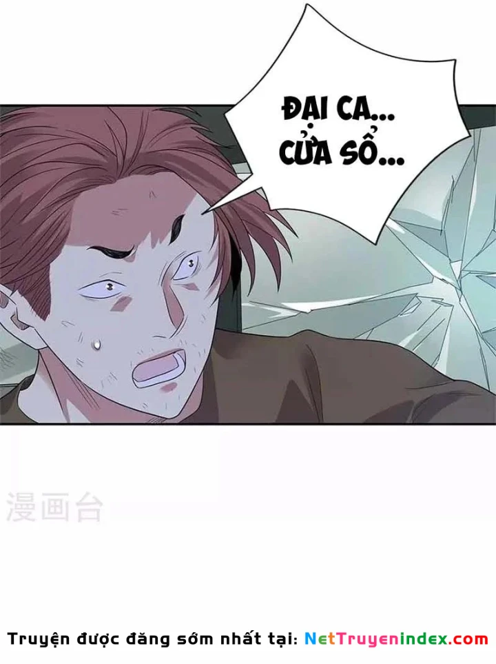 Thần Tàng Chapter 118 - 62