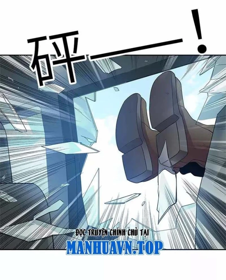 Thần Tàng Chapter 118 - 63