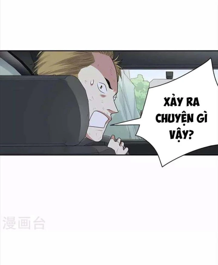 Thần Tàng Chapter 119 - 3