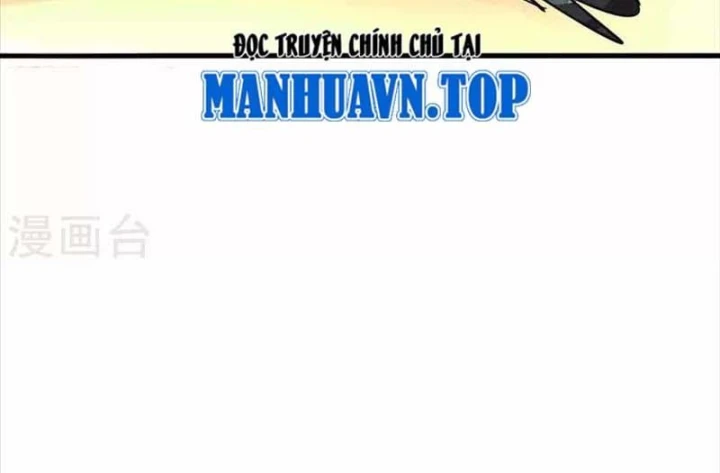 Thần Tàng Chapter 119 - 7