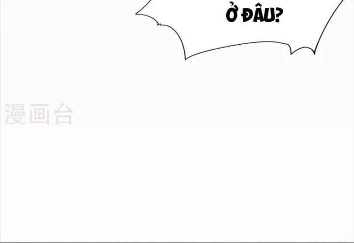 Thần Tàng Chapter 119 - 9