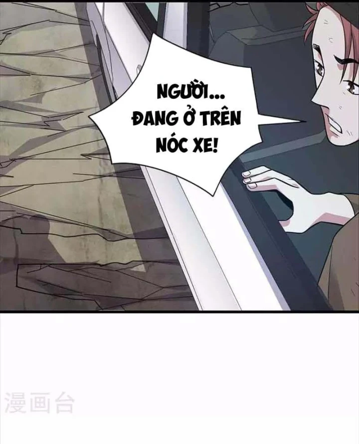 Thần Tàng Chapter 119 - 10