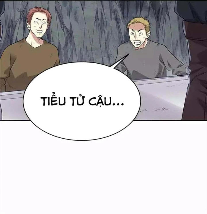 Thần Tàng Chapter 119 - 13