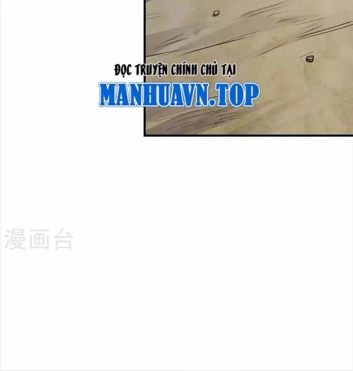 Thần Tàng Chapter 119 - 19