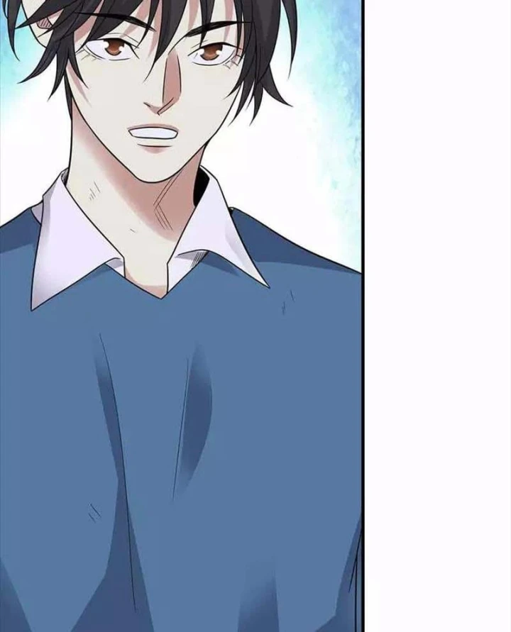 Thần Tàng Chapter 119 - 22