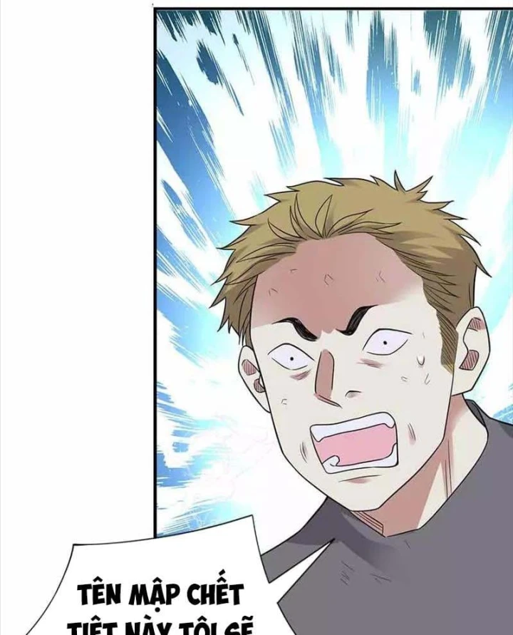 Thần Tàng Chapter 119 - 24