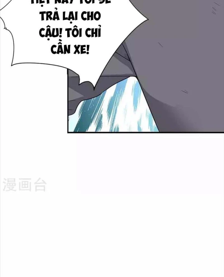 Thần Tàng Chapter 119 - 25