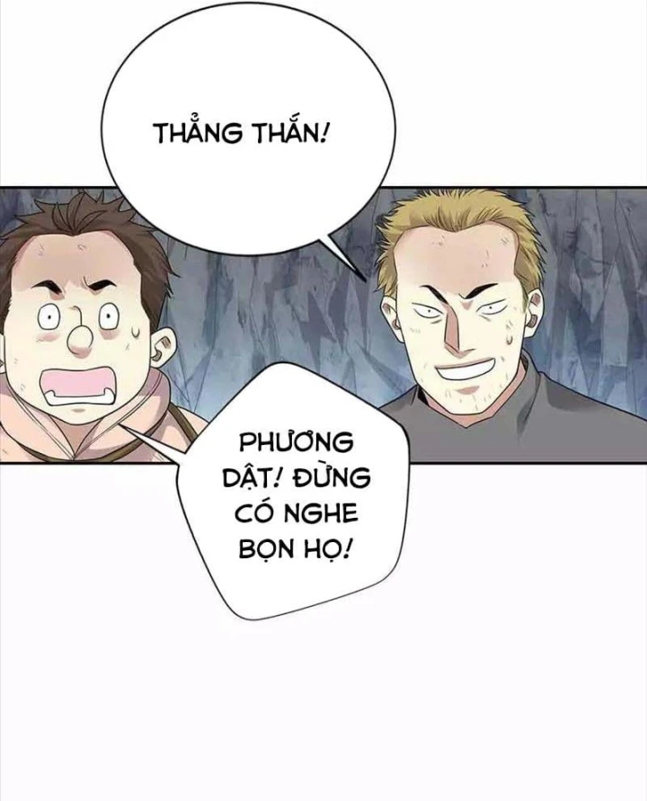 Thần Tàng Chapter 119 - 27