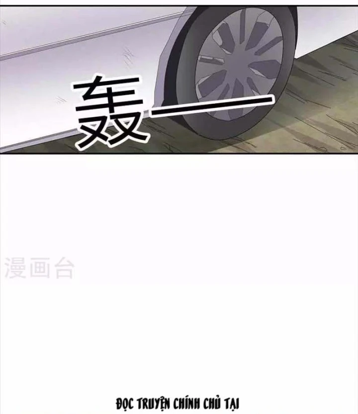 Thần Tàng Chapter 119 - 28