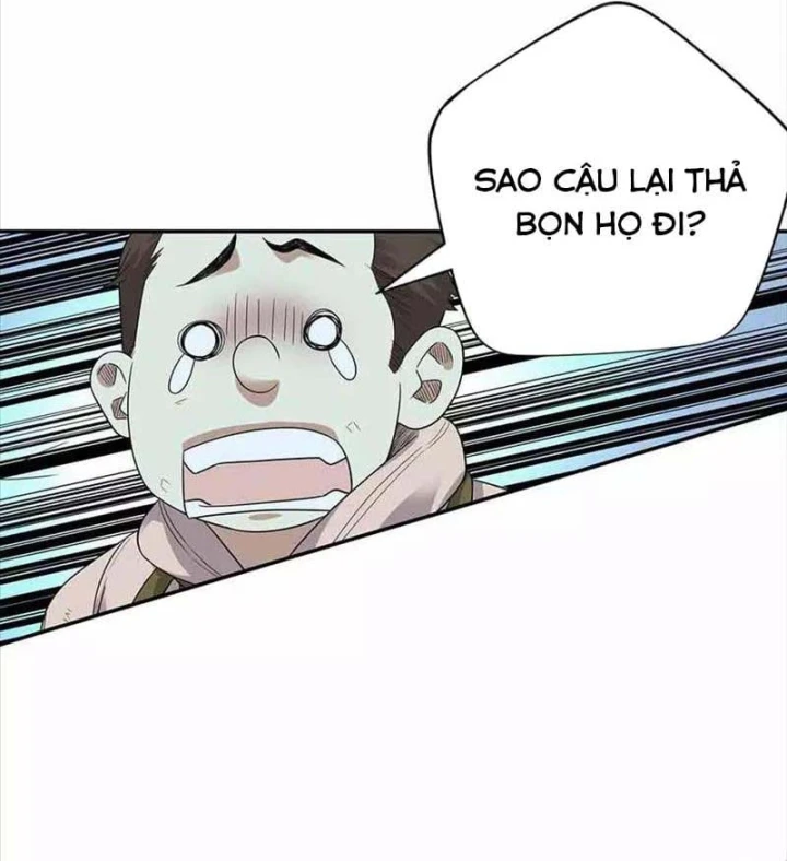 Thần Tàng Chapter 119 - 32