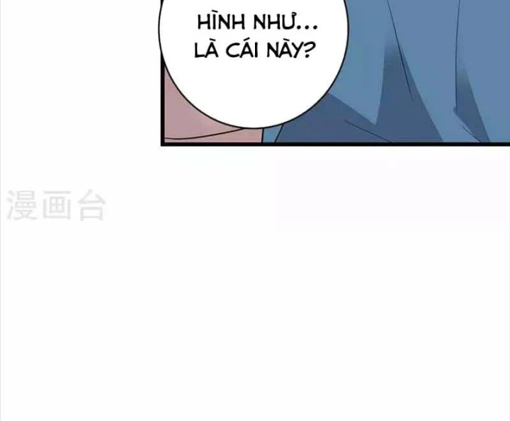 Thần Tàng Chapter 119 - 36