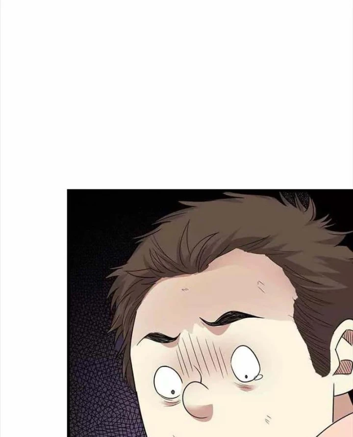 Thần Tàng Chapter 119 - 38