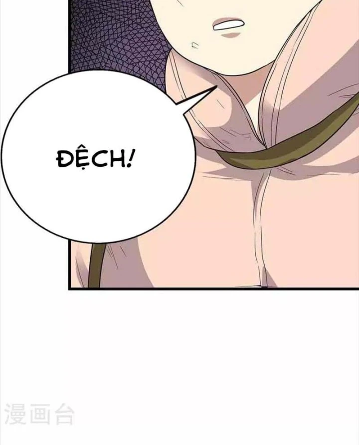 Thần Tàng Chapter 119 - 39