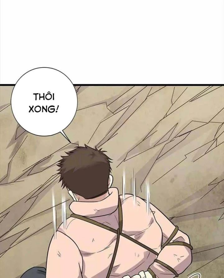 Thần Tàng Chapter 119 - 40