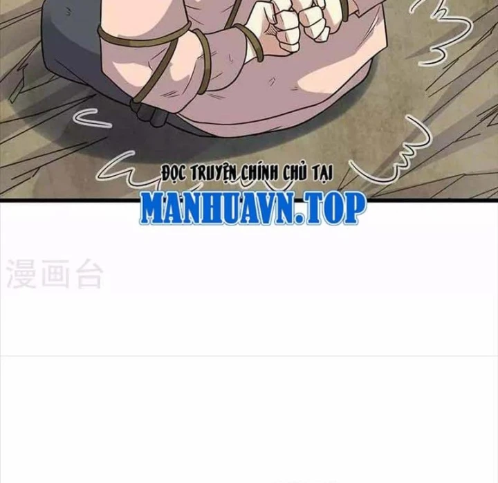 Thần Tàng Chapter 119 - 41