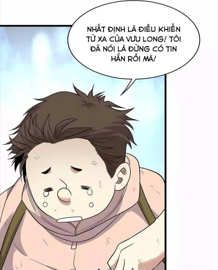 Thần Tàng Chapter 119 - 42