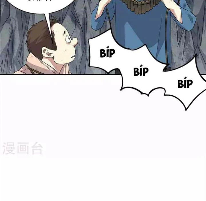 Thần Tàng Chapter 119 - 44