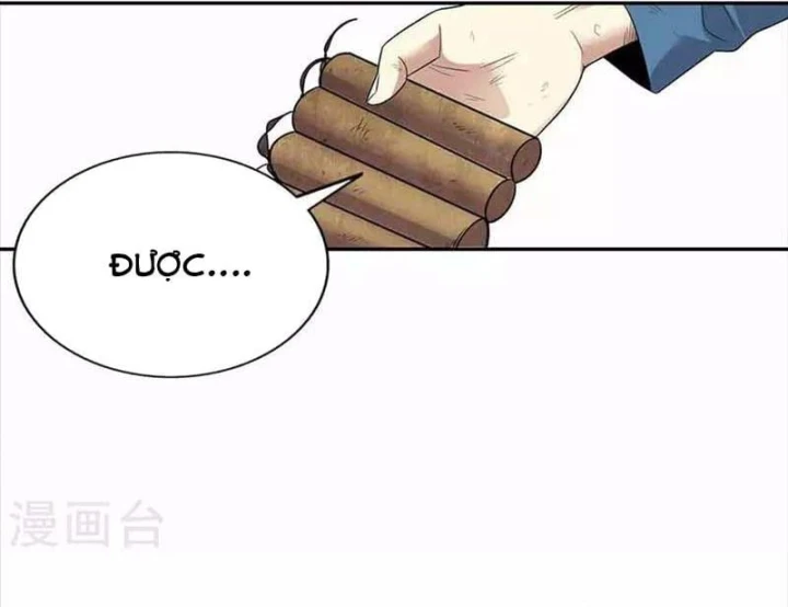 Thần Tàng Chapter 119 - 46