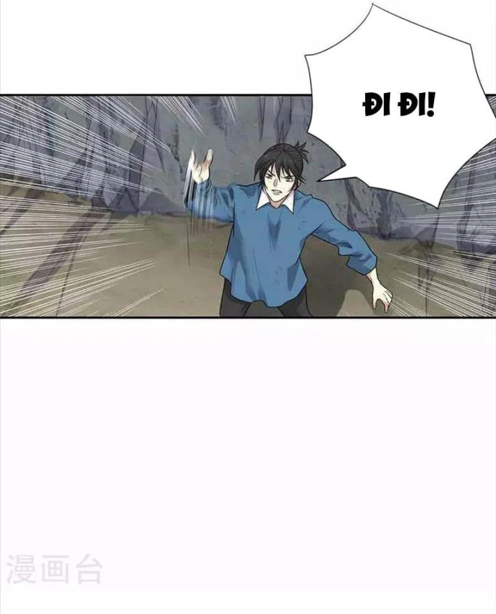 Thần Tàng Chapter 119 - 47