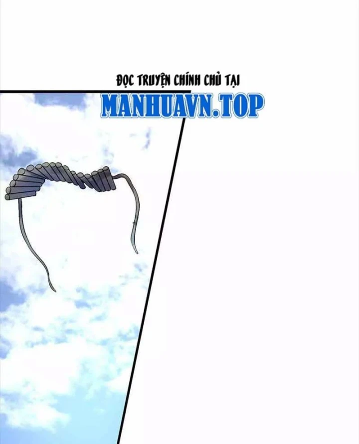 Thần Tàng Chapter 119 - 48