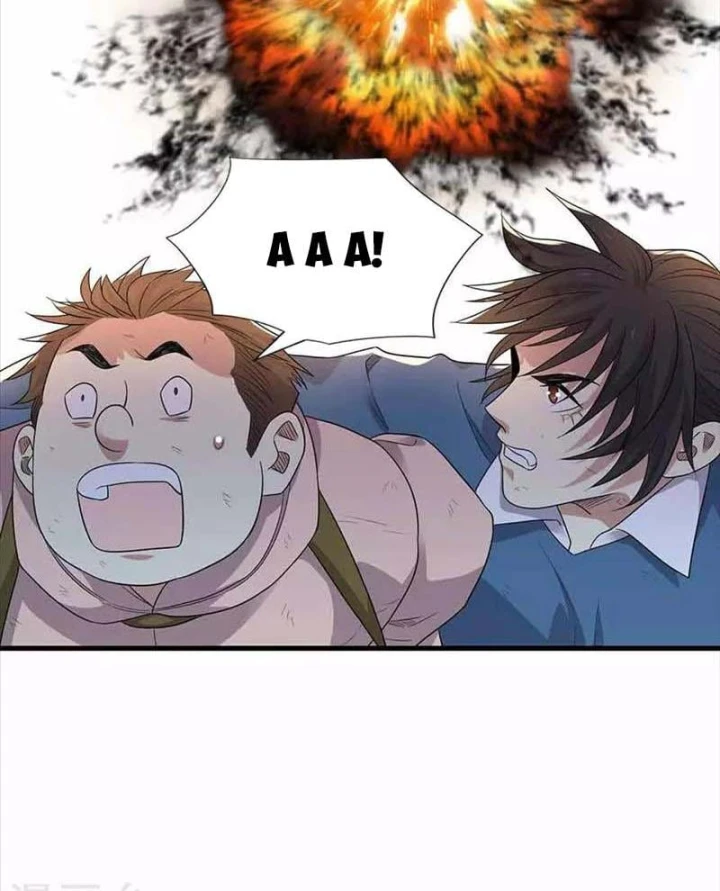 Thần Tàng Chapter 119 - 50