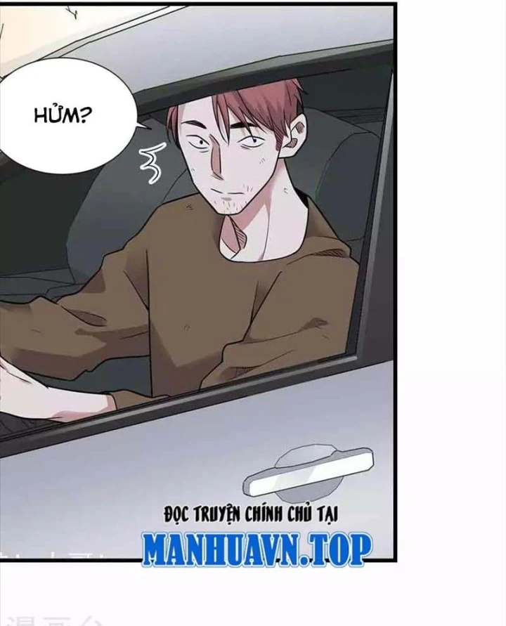 Thần Tàng Chapter 119 - 53