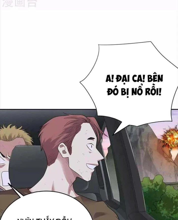 Thần Tàng Chapter 119 - 54