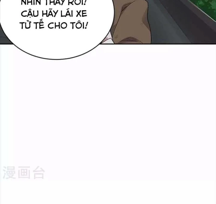 Thần Tàng Chapter 119 - 55