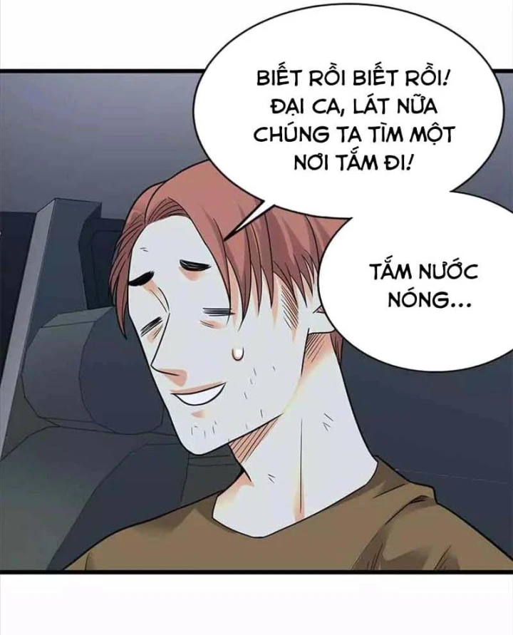 Thần Tàng Chapter 119 - 56