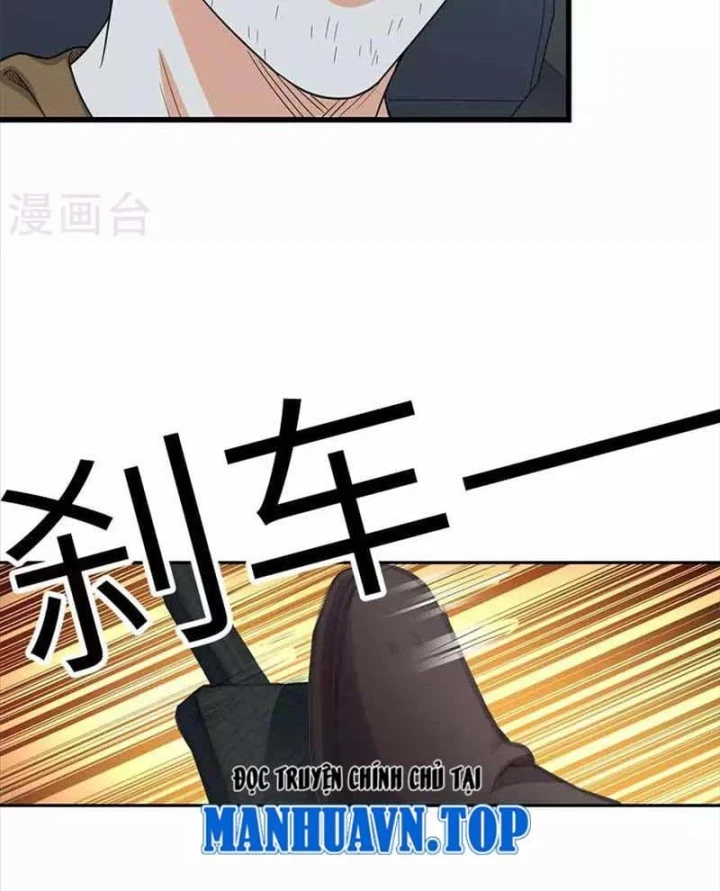 Thần Tàng Chapter 119 - 58