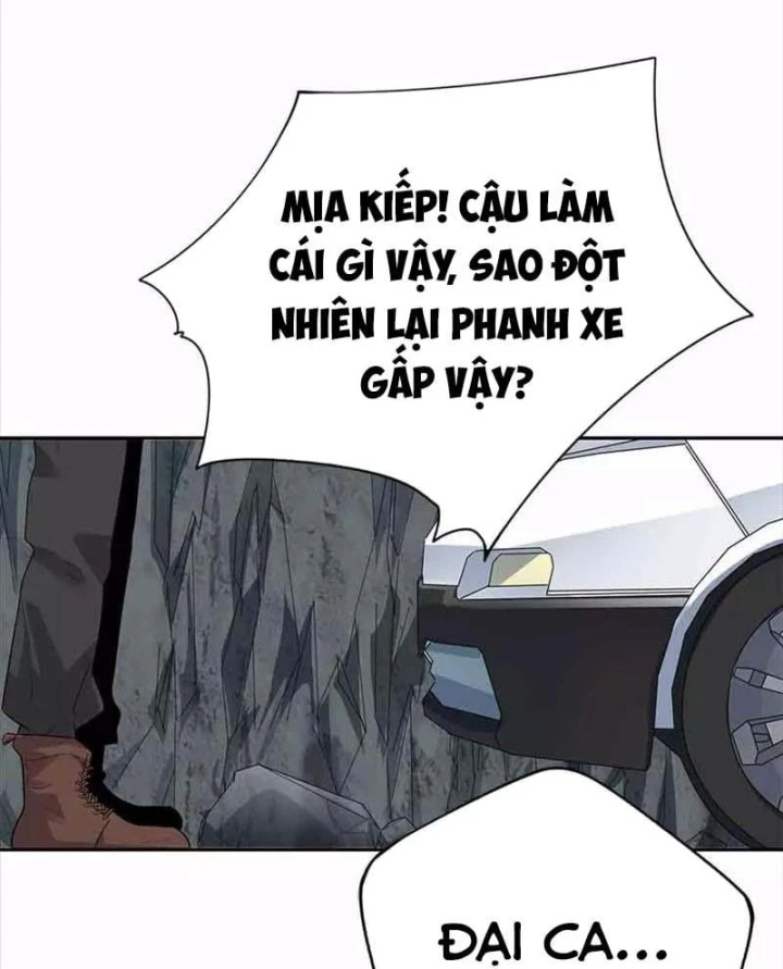 Thần Tàng Chapter 119 - 59