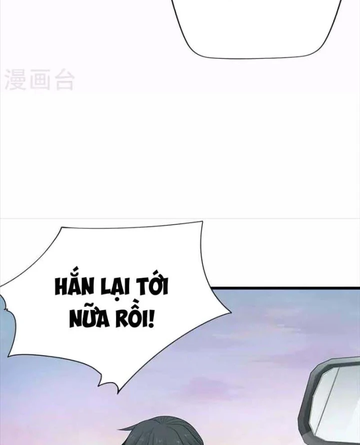 Thần Tàng Chapter 119 - 60