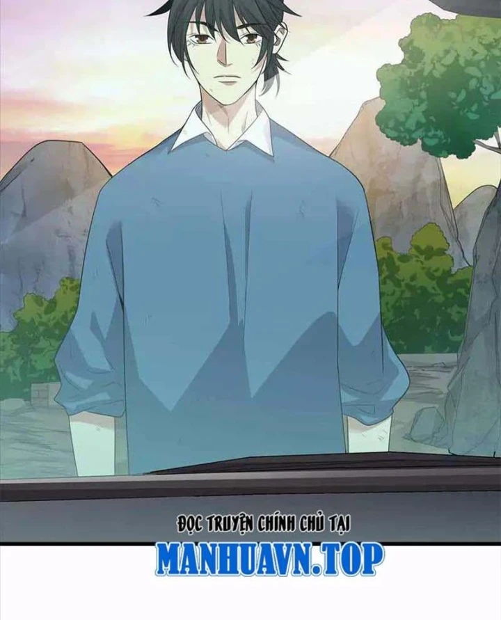 Thần Tàng Chapter 119 - 61