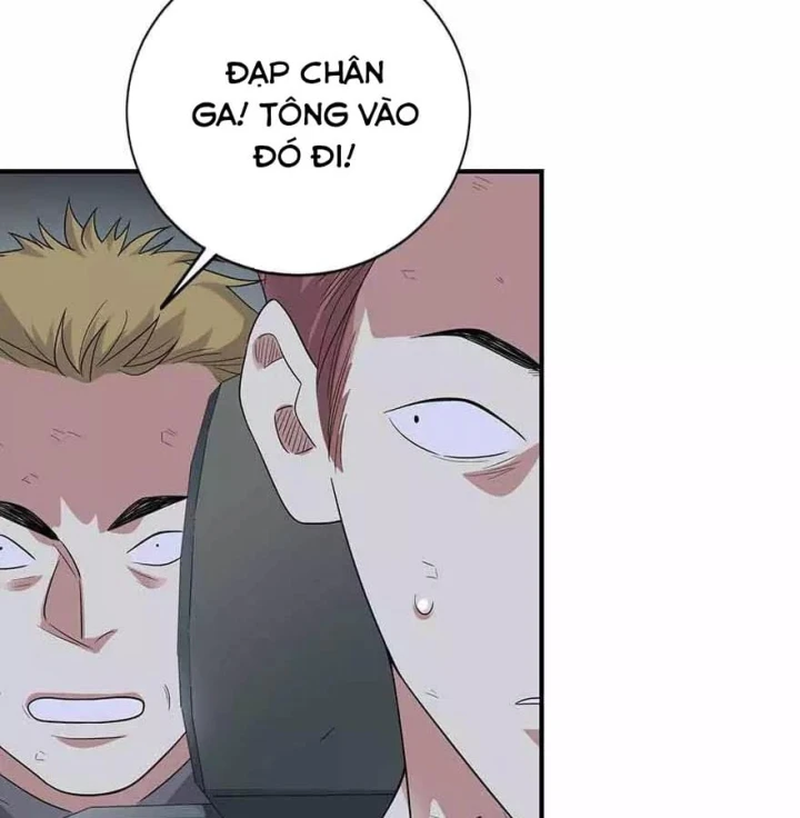 Thần Tàng Chapter 120 - 4