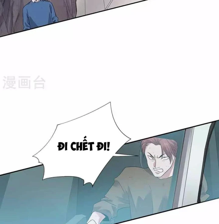 Thần Tàng Chapter 120 - 8