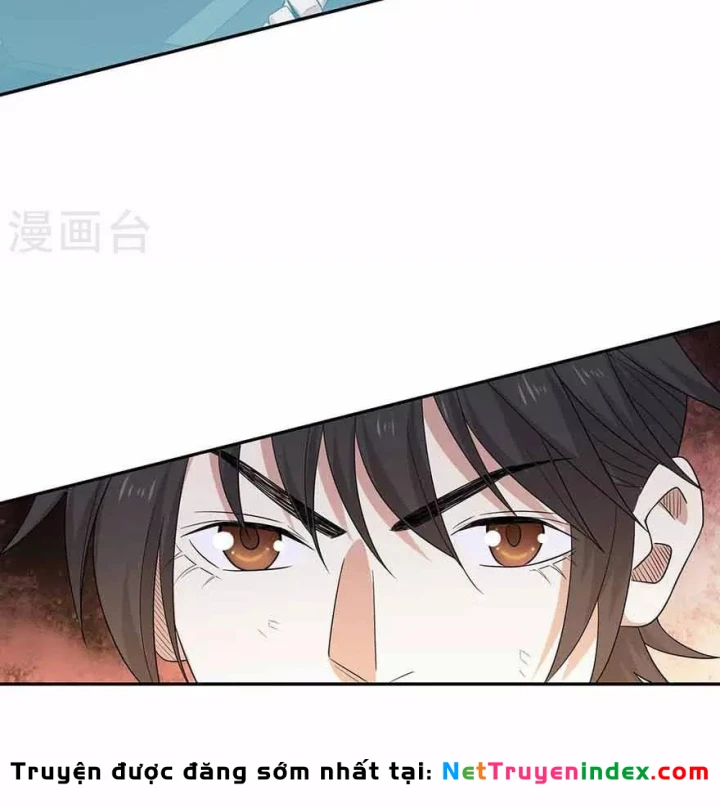Thần Tàng Chapter 120 - 9